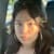Tatiyanacas S