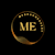 meshachexpert