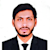 Md. Sohag