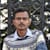 Abhishek Kumar