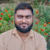 ABDULLAH IMRAN