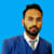 Toqeer Abid