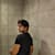 Manish Vasishta