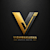 Vishwakarma 