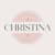 Christina