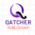 Qatcher T