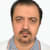 Khurram Iqbal