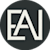 EnricoAdiStudio