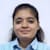 Rishika Graphic