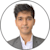 Vivek Patel