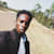Kenneth W