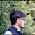 Kashif Aslam