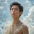 Brian Park