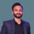 Mayank Goyal