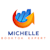 Michelle
