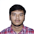 Chetan