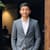 Md Fazly Rabby
