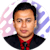 Faruk