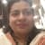 syema87