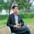 Ali Hashir