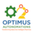 optimus_lk