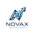 novax