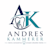 Andres K