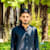 Muhammad Burhan