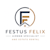 Festus Felix