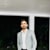 ABHISHEK SHARMA