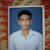 RanjitLad