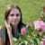 Marusya K