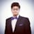 Adeel
