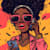 Joanne