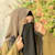 Shiza Malik