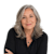 Magaret