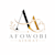 AFOWOBI AISHAT