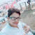 Amir Hamza