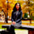 Fouzia Saad