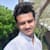 Naeem