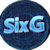 Six G Dev