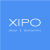 Techxipo