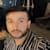umair