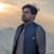 Talha F