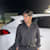 Umer