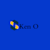 Ken O