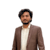 Shurahbeel