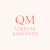 Qmiller
