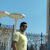 Hamza A