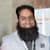 Mushtaq